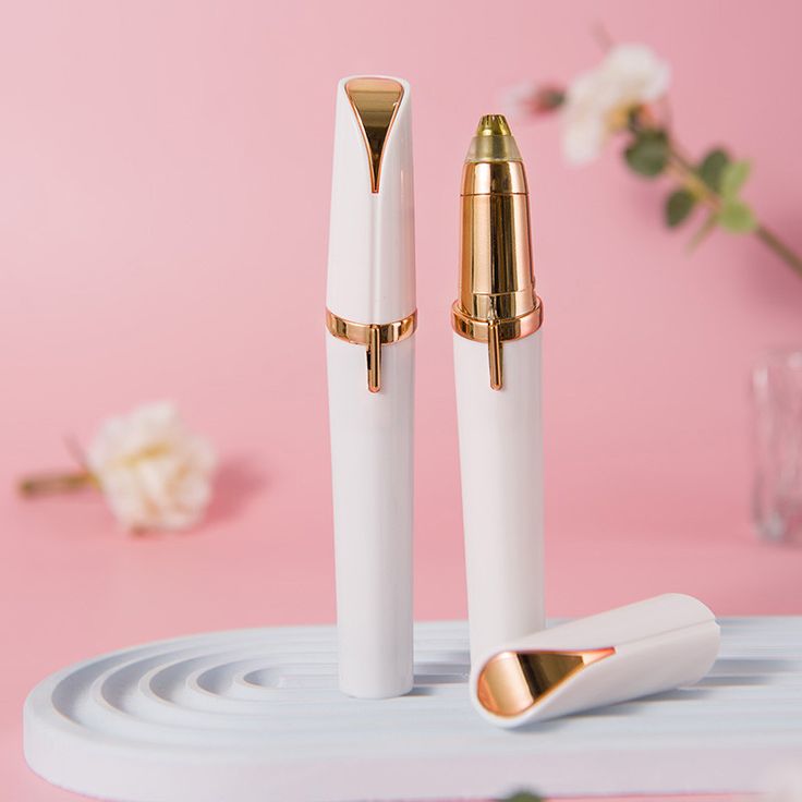 Kit ESENCIAL Belleza Perfecta