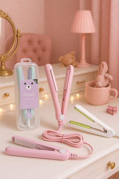 Kit ESENCIAL Belleza Perfecta
