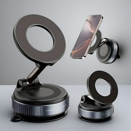 Soporte AeroMount 360™