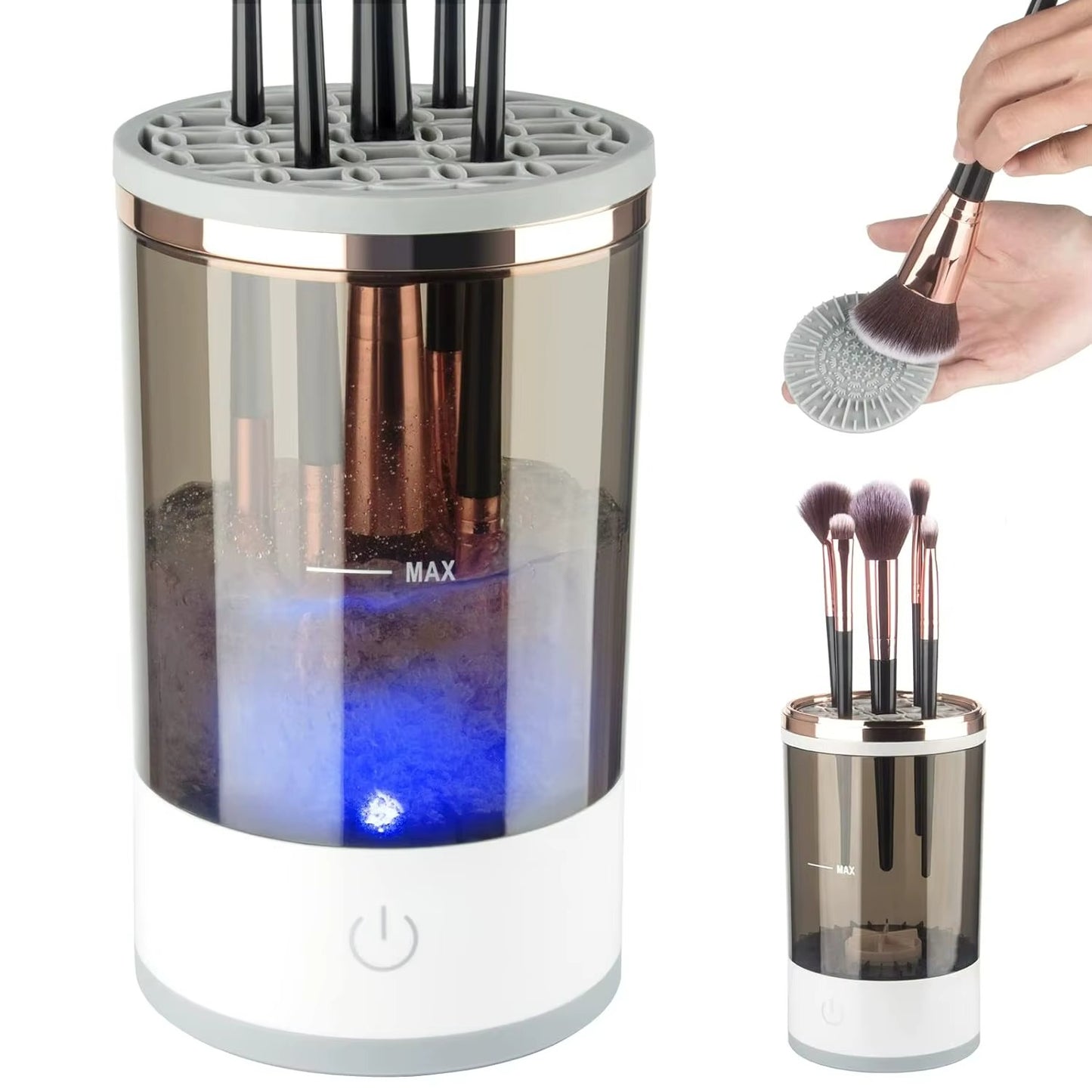 Kit ESENCIAL Belleza Perfecta