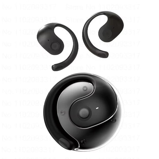 Audífonos SpeakFree 144™