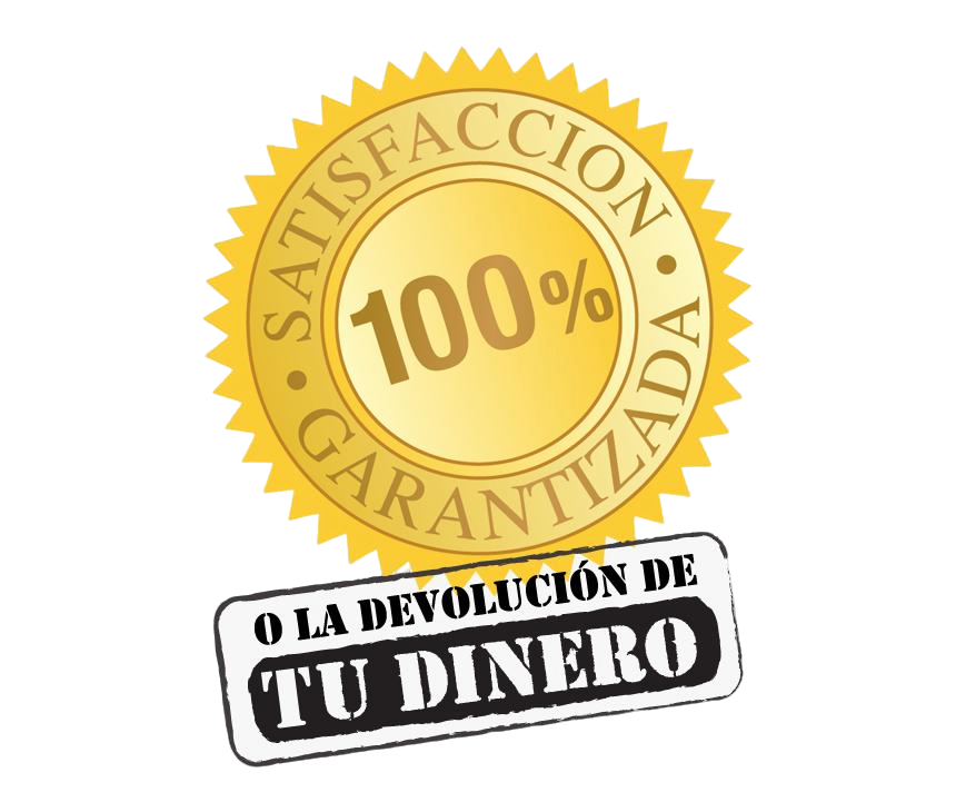 Garantía