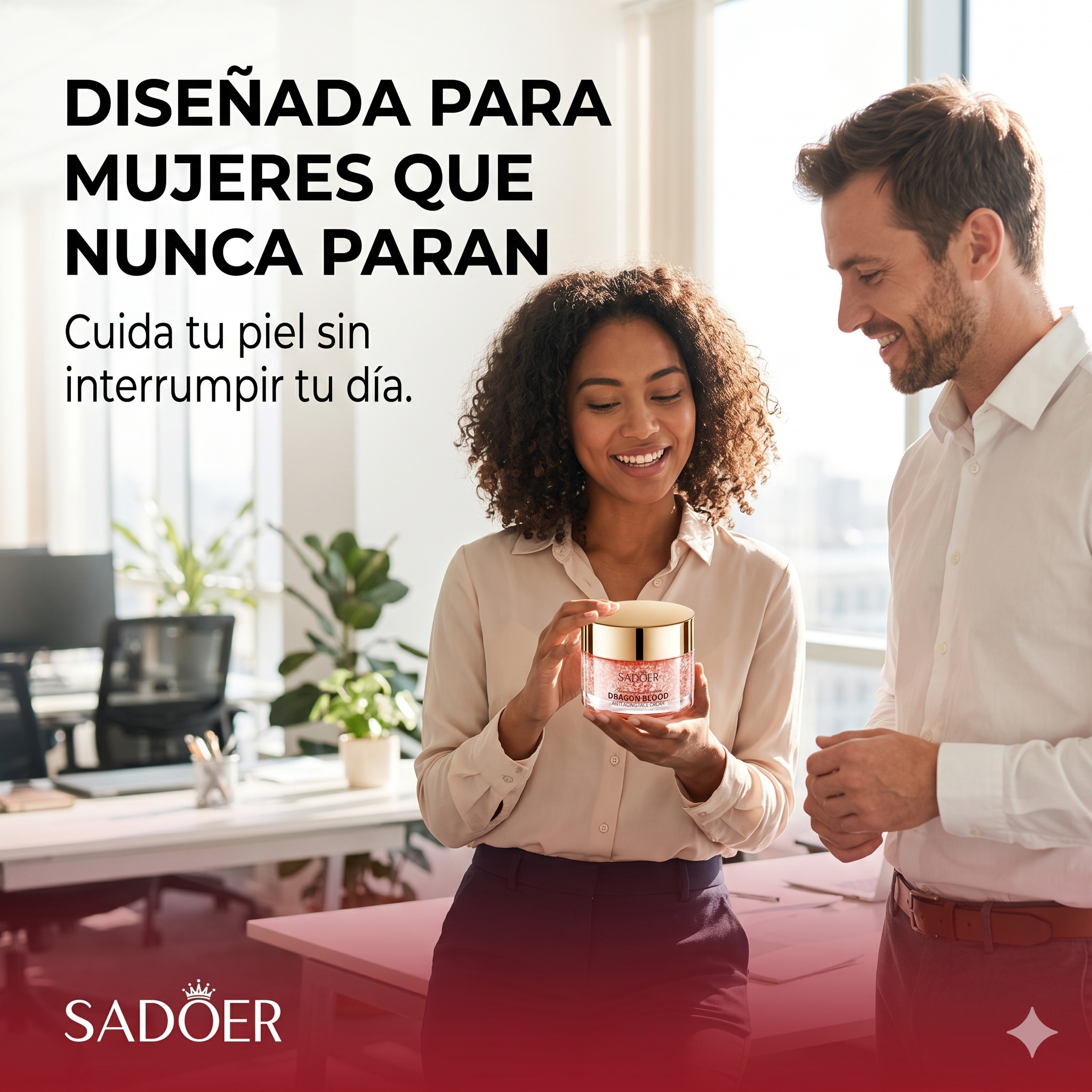 Resultado comparativo