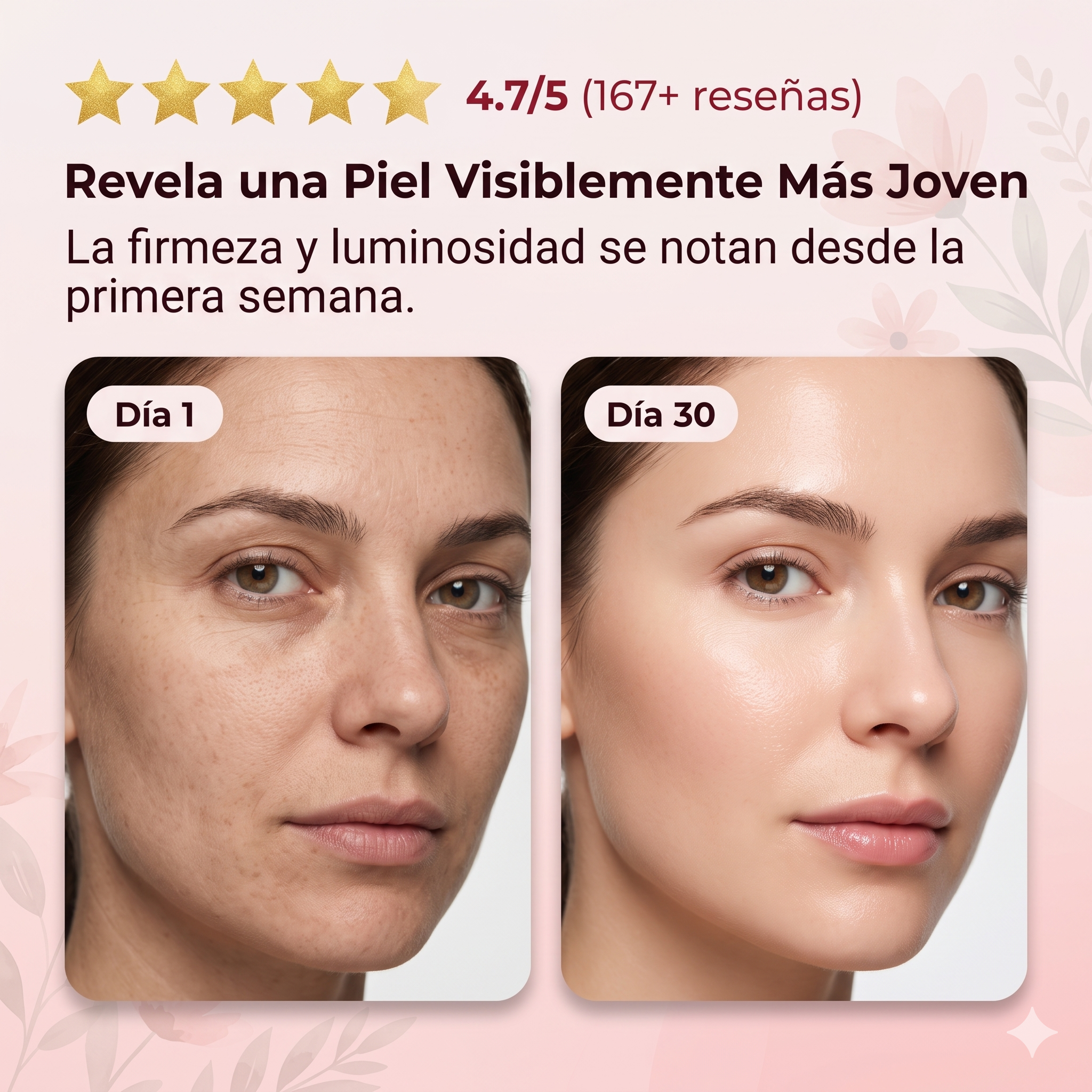 Producto 2