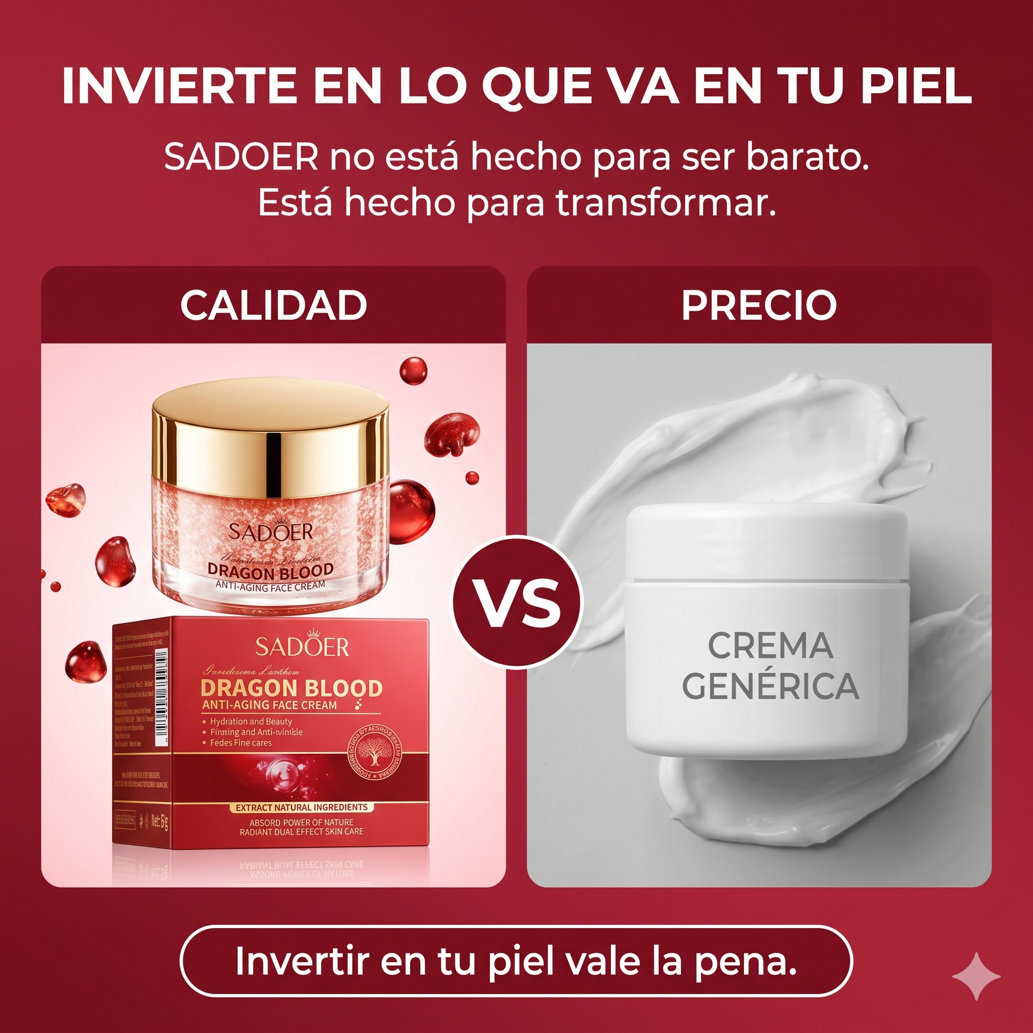 Producto 4