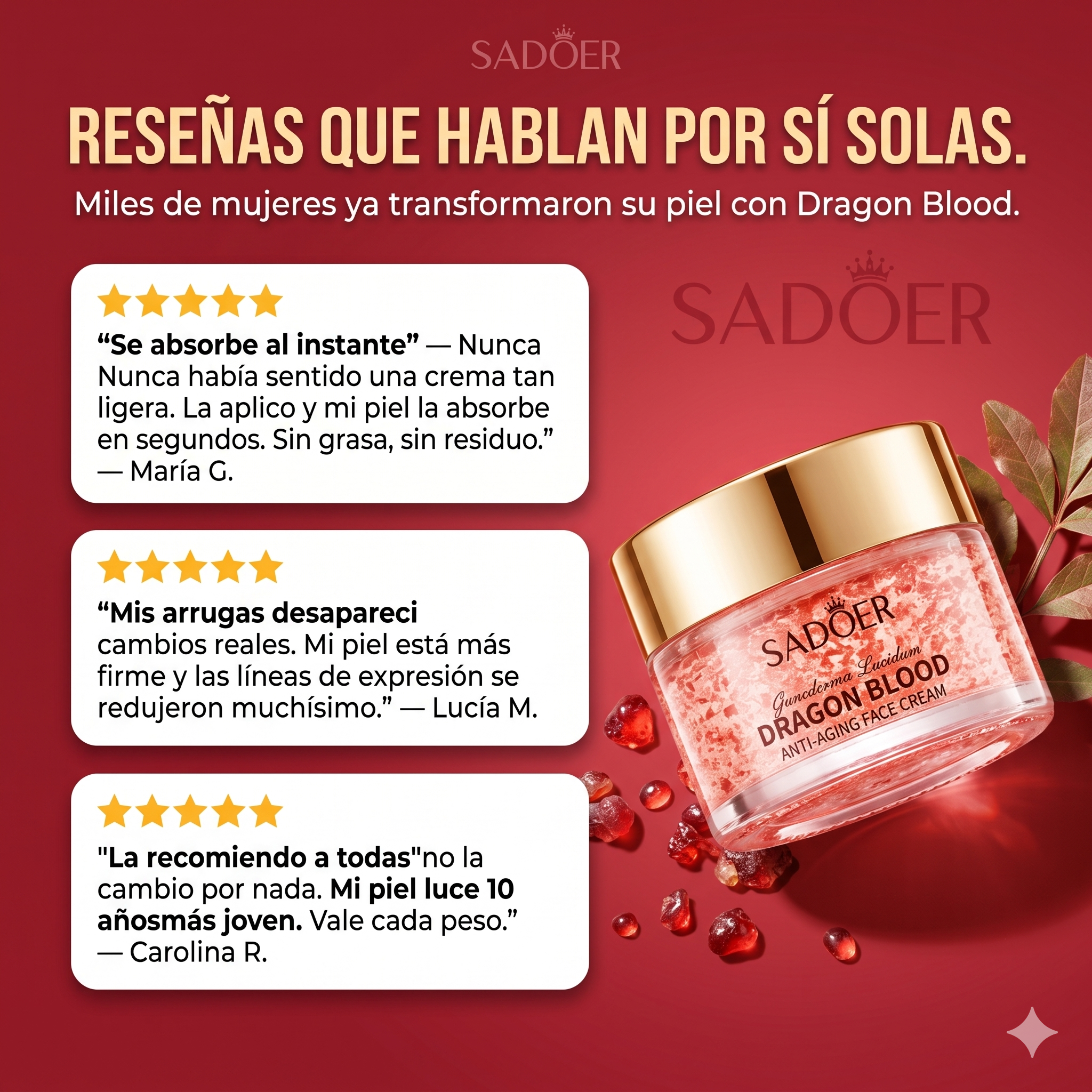 Producto 8