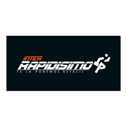 Interrapidísimo