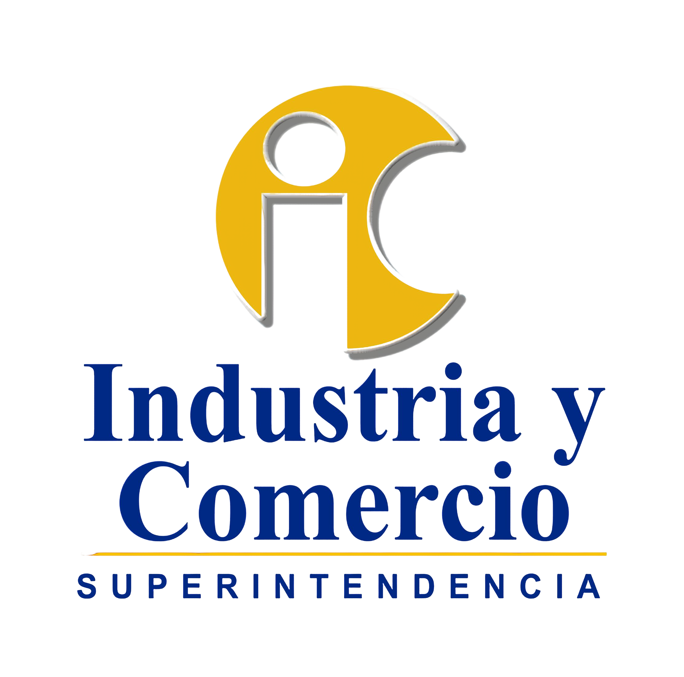 Superintendencia