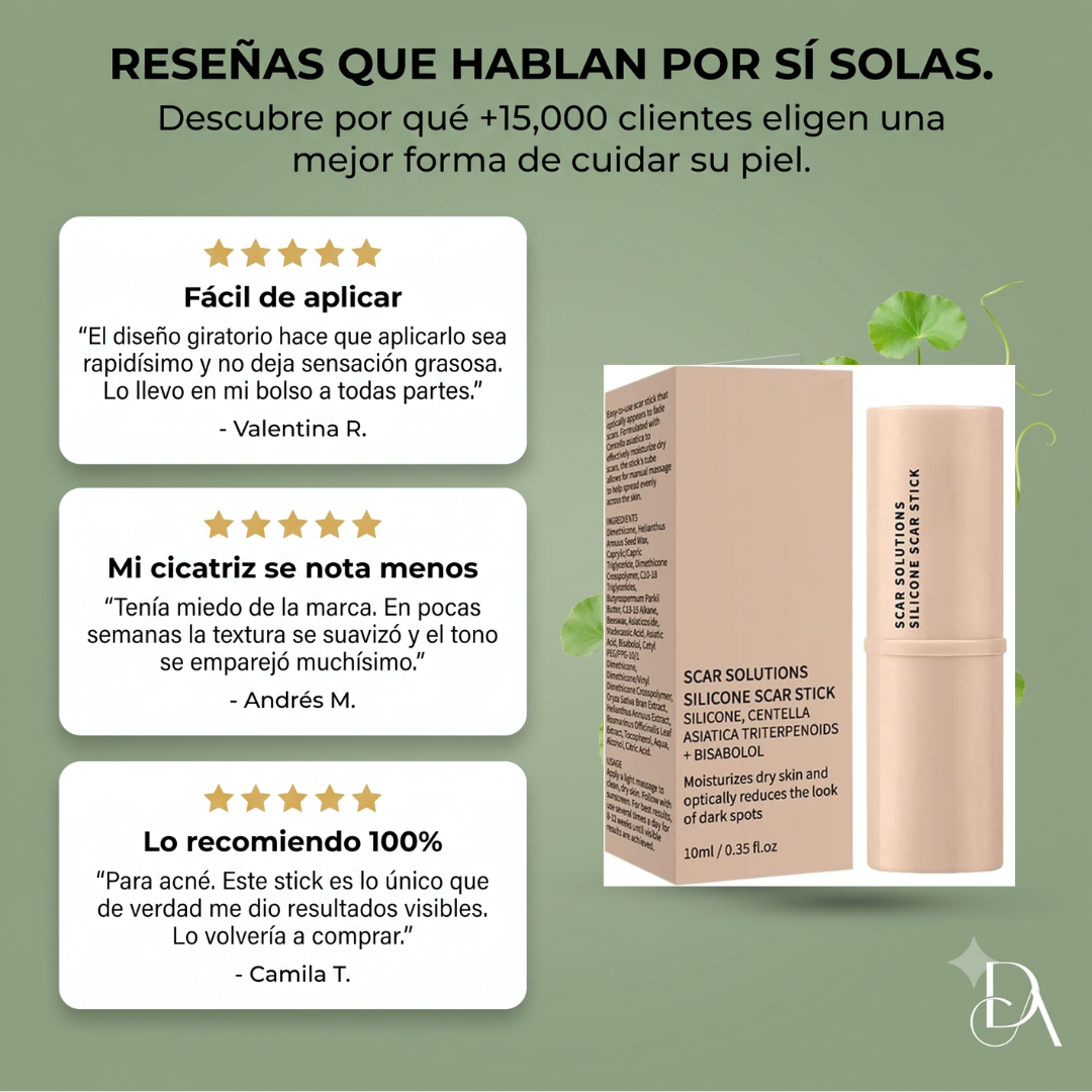 Reseñas de clientes