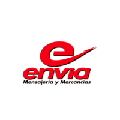 Envía
