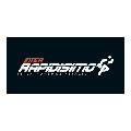 Inter Rapidísimo