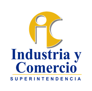Superintendencia de Industria y Comercio